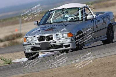 media/Sep-28-2025-24 Hours of Lemons (Sun) [[5dfe0e5f6e]]/9am (Star Mazda)/